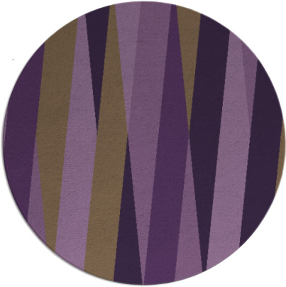 rokeby rug - item 936288
