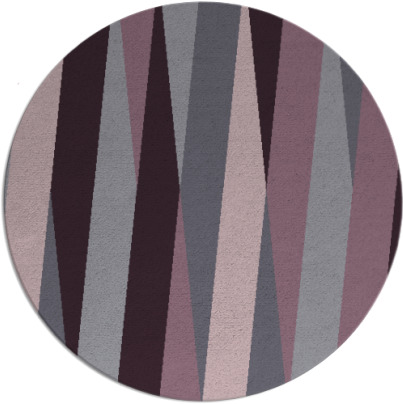 rokeby rug - item 936289