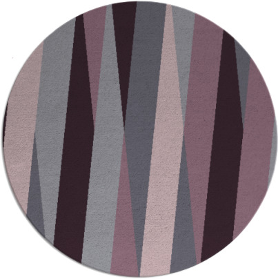 rokeby rug - item 936290