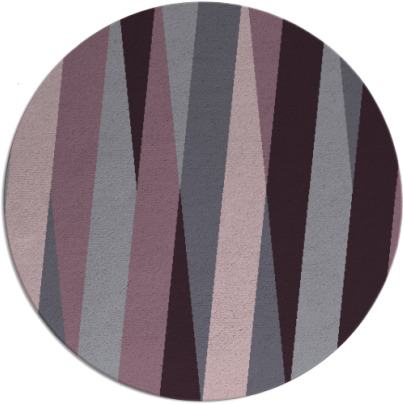 rokeby rug - item 936291