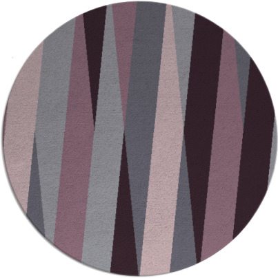 rokeby rug - item 936292