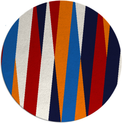 rokeby rug - item 936294