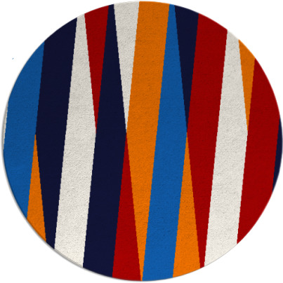 rokeby rug - item 936295