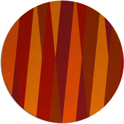 rokeby rug - item 936297