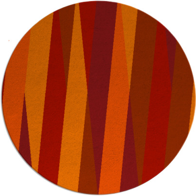 rokeby rug - item 936298