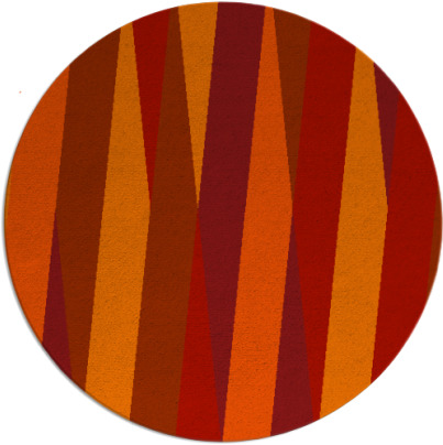 rokeby rug - item 936299