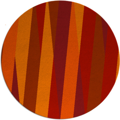 rokeby rug - item 936300