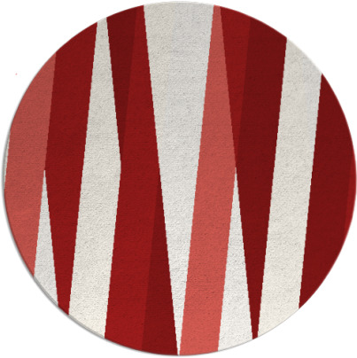 rokeby rug - item 936301