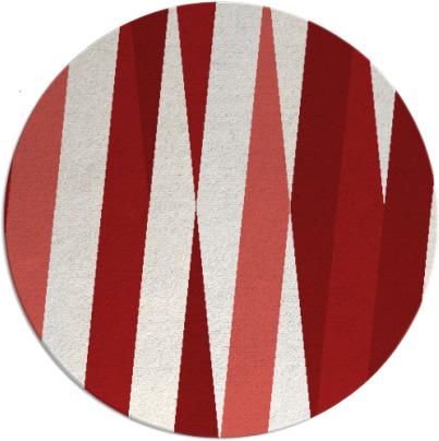 rokeby rug - item 936302