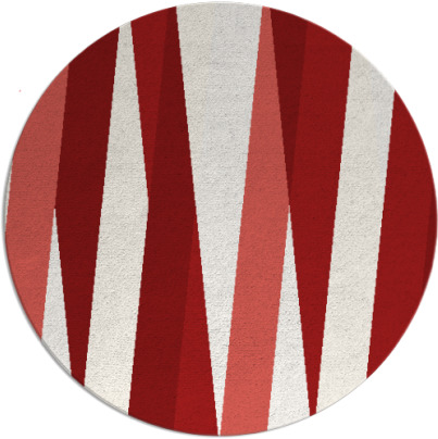 rokeby rug - item 936303