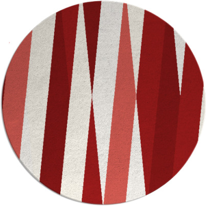 rokeby rug - item 936304