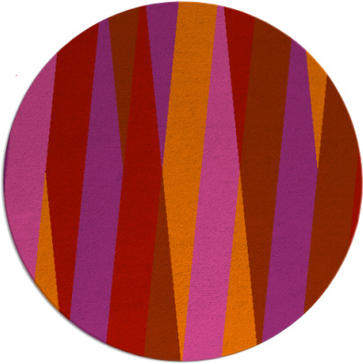 rokeby rug - item 936305