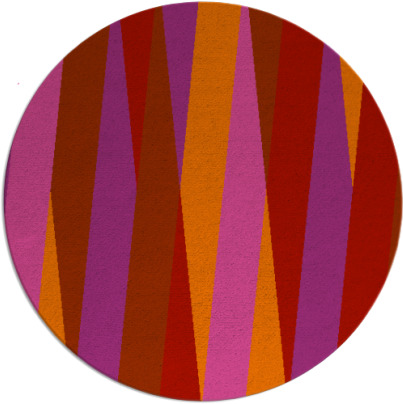 rokeby rug - item 936307