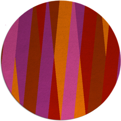 rokeby rug - item 936308