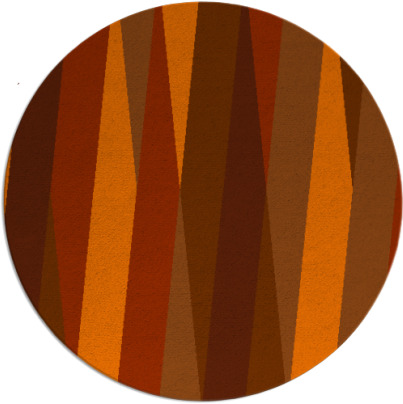 rokeby rug - item 936309