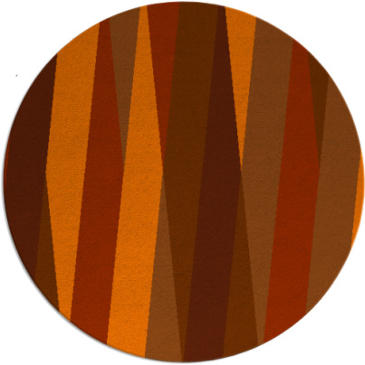 rokeby rug - item 936310