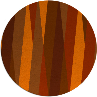 rokeby rug - item 936311