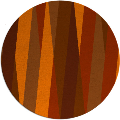 rokeby rug - item 936312