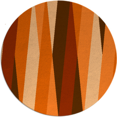 rokeby rug - item 936313
