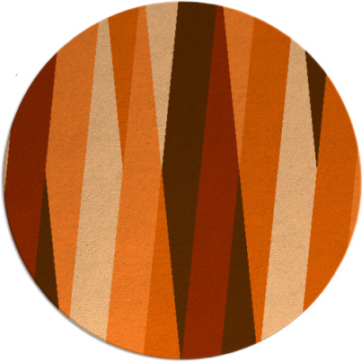 rokeby rug - item 936315