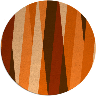 rokeby rug - item 936316