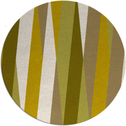 rokeby rug - item 936317