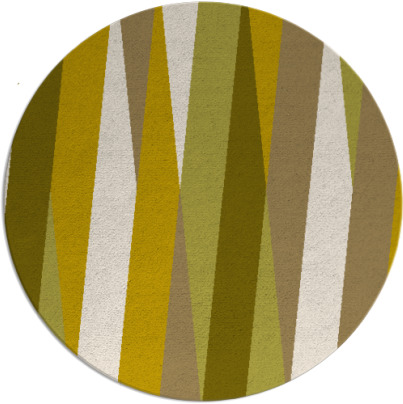 rokeby rug - item 936318