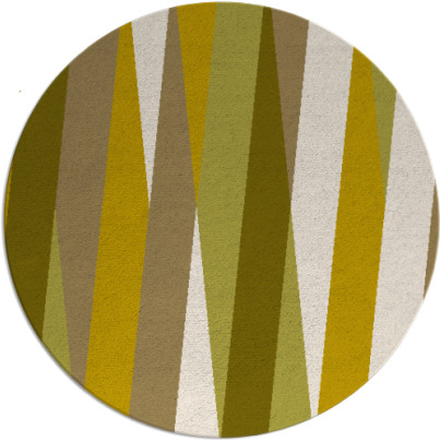 rokeby rug - item 936319