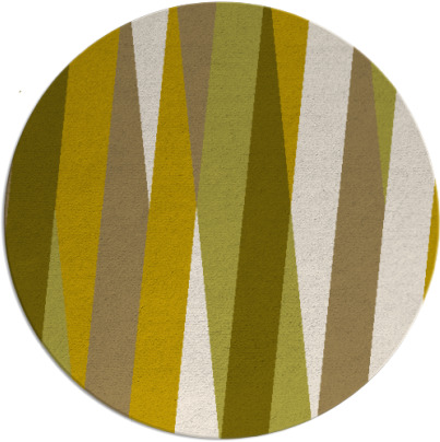 rokeby rug - item 936320