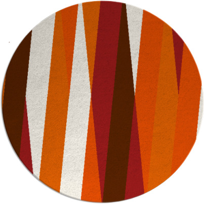 rokeby rug - item 936321