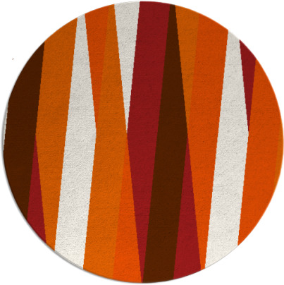 rokeby rug - item 936322