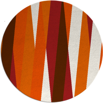rokeby rug - item 936323