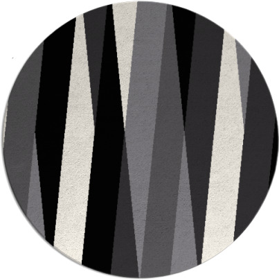 rokeby rug - item 936326