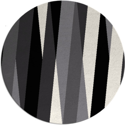 rokeby rug - item 936327