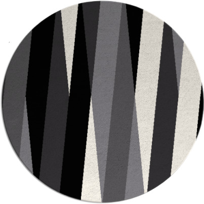 rokeby rug - item 936328