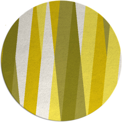 rokeby rug - item 936329