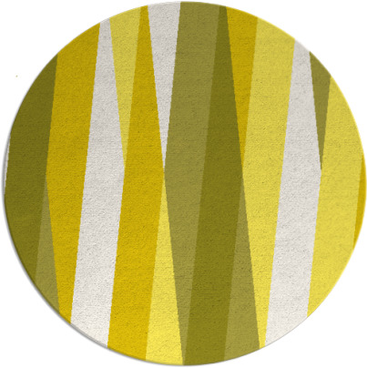 rokeby rug - item 936330