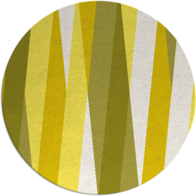 rokeby rug - item 936331