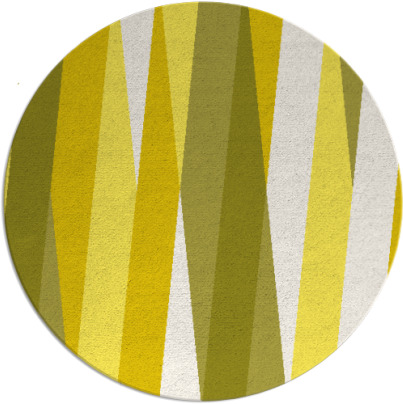 rokeby rug - item 936332