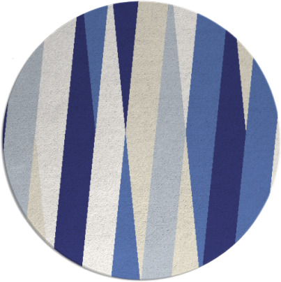 rokeby rug - item 936333