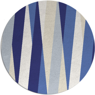 rokeby rug - item 936334