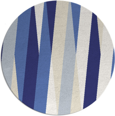 rokeby rug - item 936335