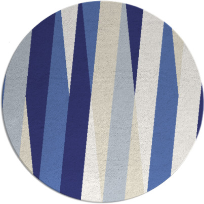 rokeby rug - item 936336