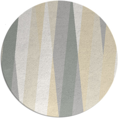 rokeby rug - item 936337