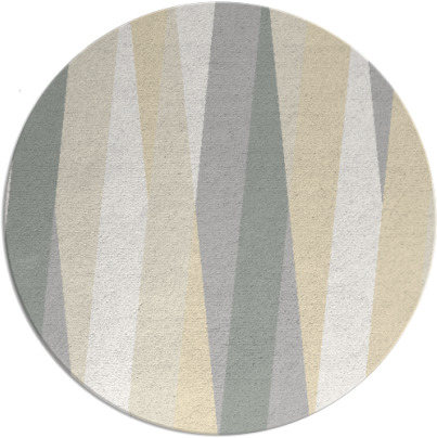 rokeby rug - item 936338