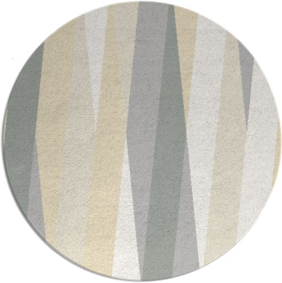 rokeby rug - item 936339