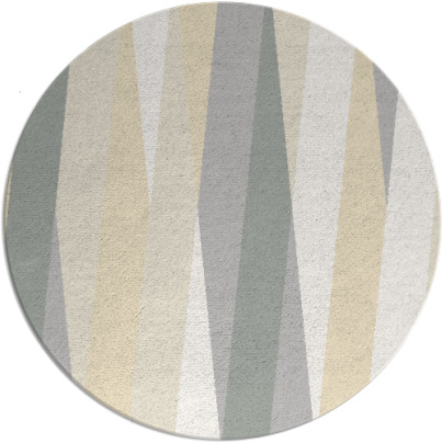 rokeby rug - item 936340