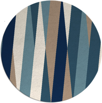 rokeby rug - item 936341