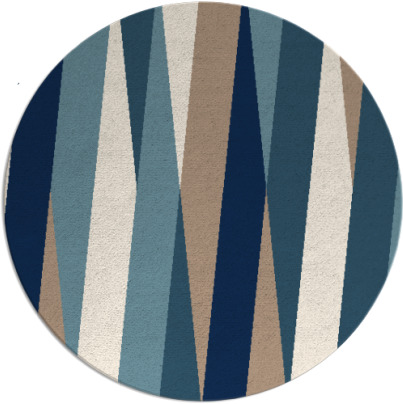 rokeby rug - item 936342