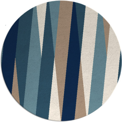 rokeby rug - item 936343